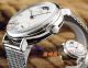 Perfect Replica IWC Portofino Moonphase Watches Stainless Steel (4)_th.jpg